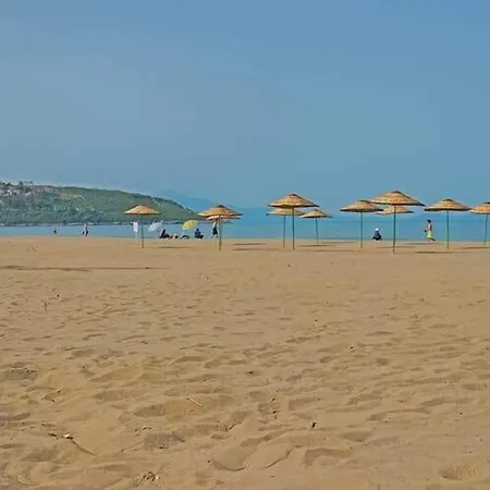 Szálloda Og-erim 2*