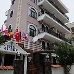 Og-erim Szálloda 2*