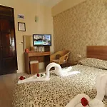 Og-erim Szálloda Kusadası
