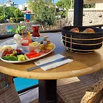 Og-erim Szálloda Kusadası