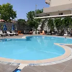 Szálloda Og-erim Kusadası