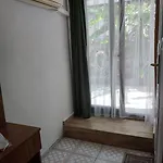 Og-erim Hotel