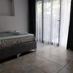 Og-erim Kusadası