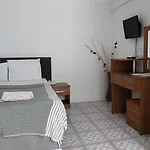 Szálloda Og-erim