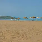 Szálloda Og-erim 2*