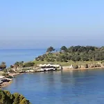 Og-erim Szálloda Kusadası