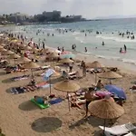 Szálloda Og-erim 2*