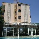 Og-erim Szálloda Kusadası