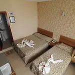 Og-erim 2*