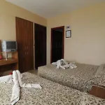 Szálloda Og-erim Kusadası