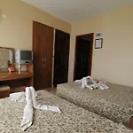 Og-erim 2*