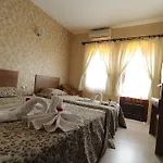 Og-erim Kusadası