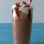 Og-erim Kusadası