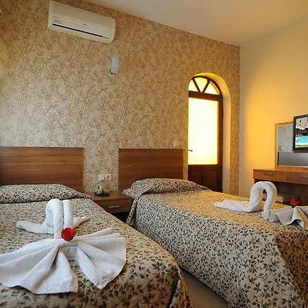 Og-erim Kusadasi