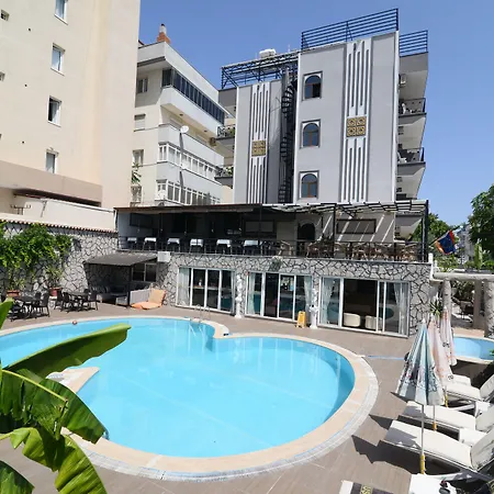 Og-erim Kusadası