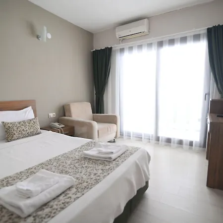 Hotel Og-erim