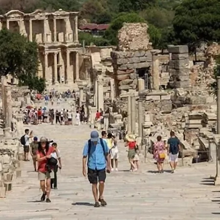 Og-erim Kusadasi