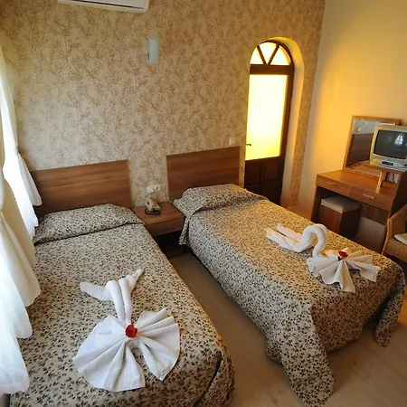 Hotel Og-erim