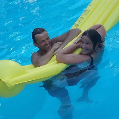 Og-erim 2* 库萨达斯