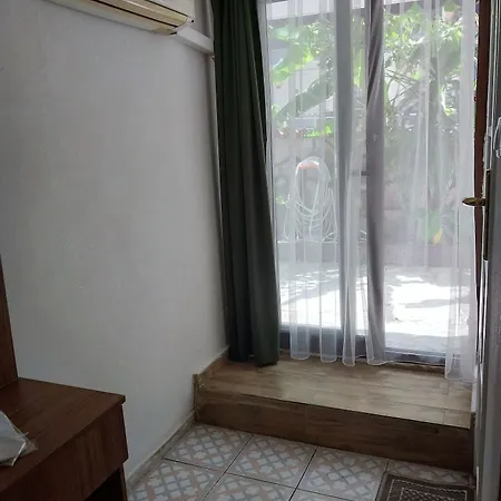 Og-erim Hotel