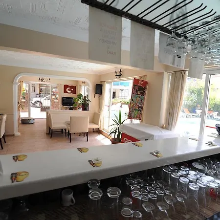 Og-erim クシャダス