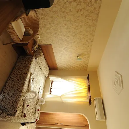 Og-erim 库萨达斯