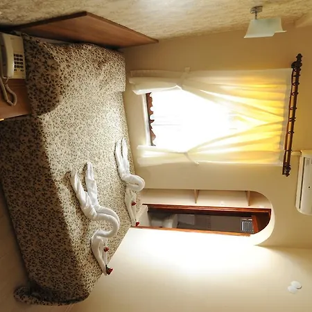 Og-erim 2* クシャダス