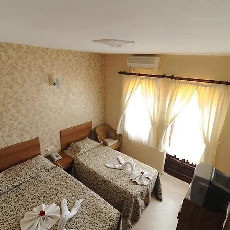 酒店 Og-erim 库萨达斯