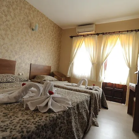 Og-erim クシャダス