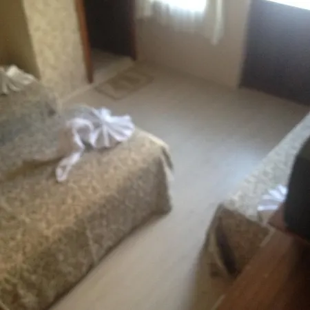 酒店 Og-erim 库萨达斯