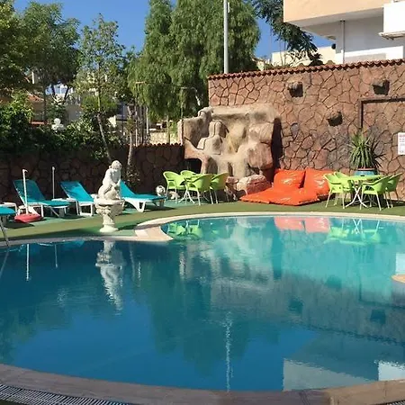 Og-erim 2* 库萨达斯