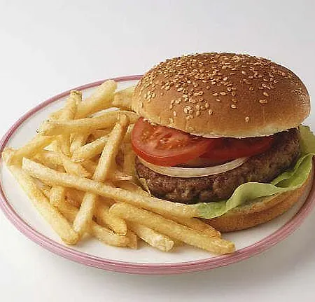 Og-erim 2* 库萨达斯