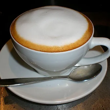 Og-erim ホテル クシャダス