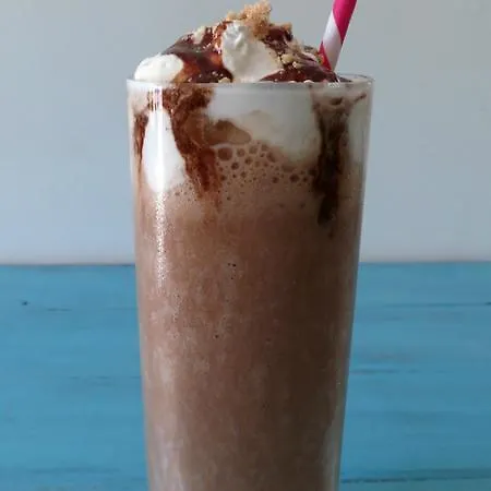 Og-erim 库萨达斯