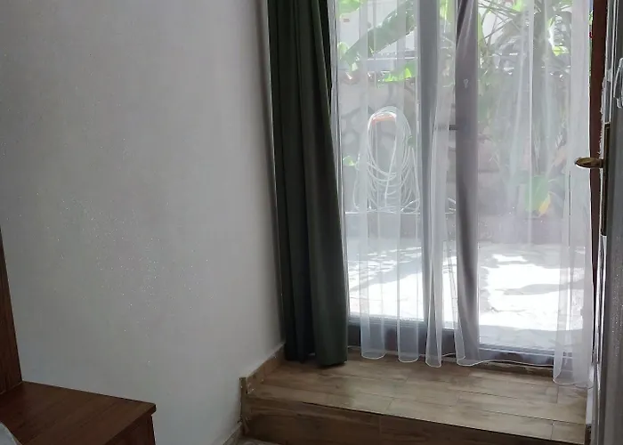 Og-erim Hotel