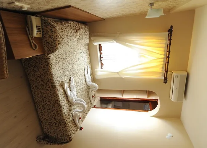 Og-erim 2* Kusadası