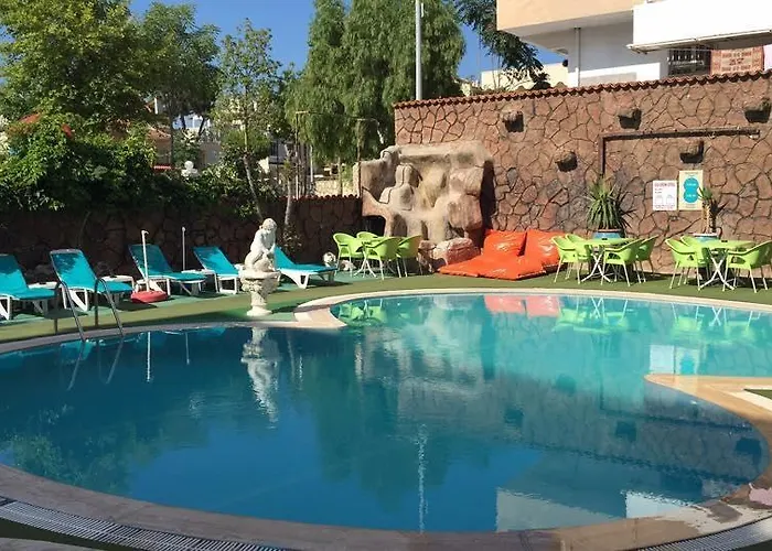Og-erim 2* Kusadası