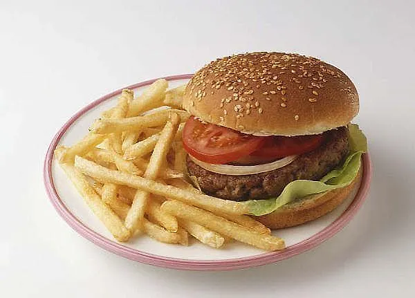 Og-erim 2* Kusadası