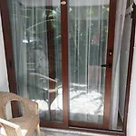 Og-erim 2* Kusadası