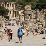 Og-erim Kusadası