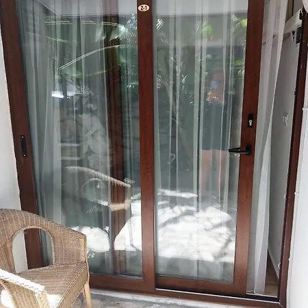 Og-erim 2* Kusadasi