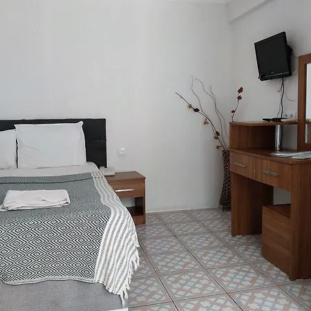 Hotel Og-erim