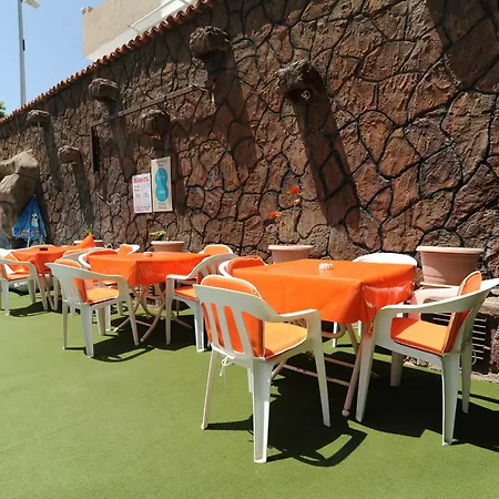 Og-erim Hotel